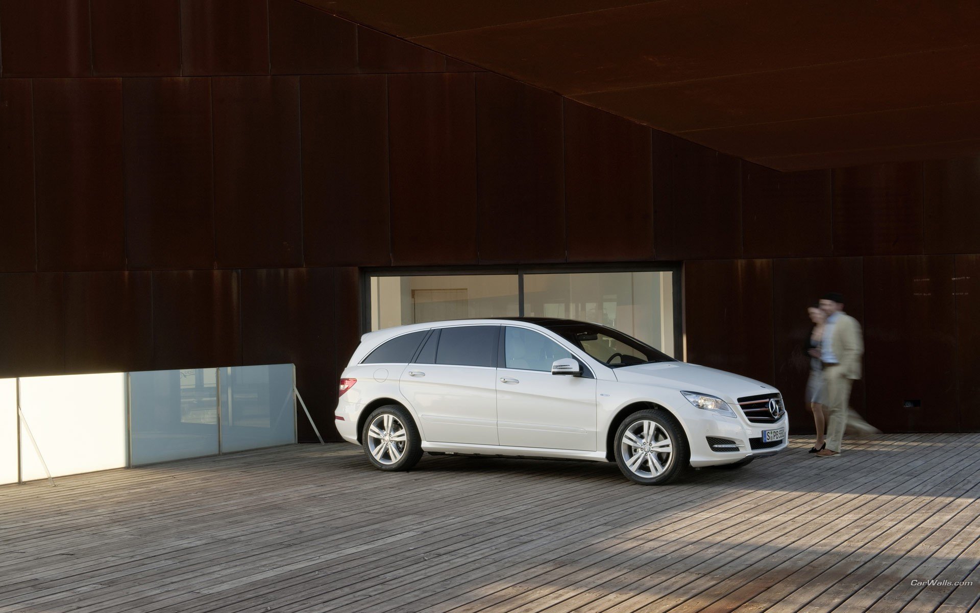 cars, Mercedes benz Wallpaper