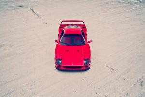 cars, Vehicles, Ferrari, F40