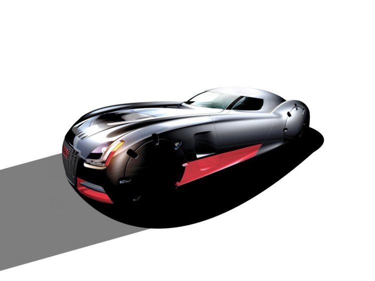 bugatti, Veyron, Audi, Vehicles, Concept, Cars, Audi, R8, Dodge, Challenger HD Wallpaper Desktop Background