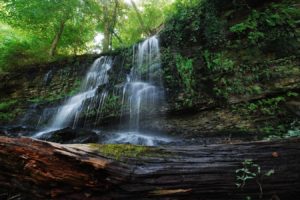 water, Landscapes, Nature, Trees, Forests, Rocks, Plants, Tennessee, Waterfalls, State