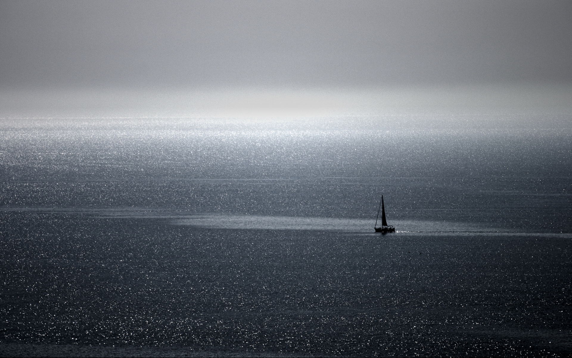 boat, Sail, Ship Wallpaper
