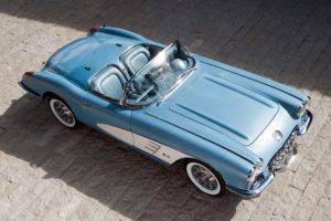 1959 60, Chevrolet, Corvette, C 1,  867 , Muscle, Retro, Classic, Supercar, Fe