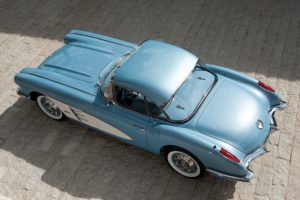1959 60, Chevrolet, Corvette, C 1,  867 , Muscle, Retro, Classic, Supercar, Hs