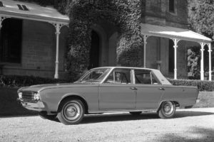1969, Chrysler, Valiant, Vip,  v f , Classic, Fs