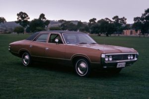 1971, Chrysler, Sedan,  c h , Classic