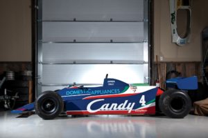 1980 81, Tyrrell, 010, Formula, F 1, Race, Racing