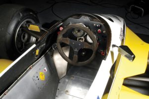 1982, Renault, Re30b, Formula, F 1, Race, Racing, Interior