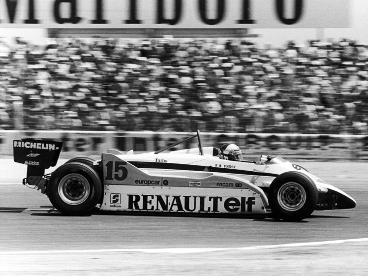 1982, Renault, Re30b, Formula, F 1, Race, Racing HD Wallpaper Desktop Background