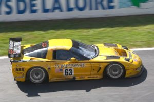 2001 04, Chevrolet, Alms, Gt1, C5r, Corvette, Race, Racing, Supercar