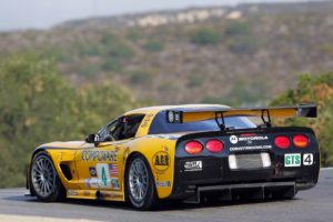 2001 04, Chevrolet, Alms, Gt1, C5r, Corvette, Race, Racing, Supercar, Nt