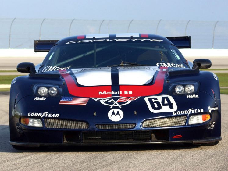 2001 04, Chevrolet, Alms, Gt1, C5r, Corvette, Race, Racing, Supercar HD Wallpaper Desktop Background