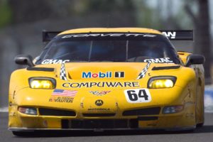 2001 04, Chevrolet, Alms, Gt1, C5r, Corvette, Race, Racing, Supercar