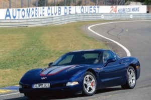 2004, Chevrolet, Corvette, Coupe, Eu spec, C 5, Muscle, Supercar, Fs