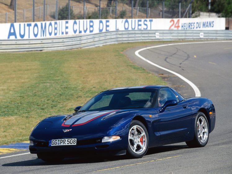 2004, Chevrolet, Corvette, Coupe, Eu spec, C 5, Muscle, Supercar, Fs HD Wallpaper Desktop Background