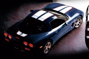 2004, Chevrolet, Corvette, Coupe, Eu spec, C 5, Muscle, Supercar