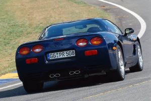 2004, Chevrolet, Corvette, Coupe, Eu spec, C 5, Muscle, Supercar