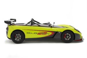 2008, Lotus, 2 eleven, Race, Racing, Supercar