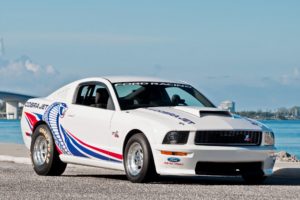 2008 09, Ford, Mustang, Fr500cj, Cobra, Jet, Drag, Racing, Race, Muscle, Hot, Rod, Rods