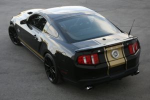 2012, Shelby, Gt500, Super, Snake, Ford, Mustang, Muscle