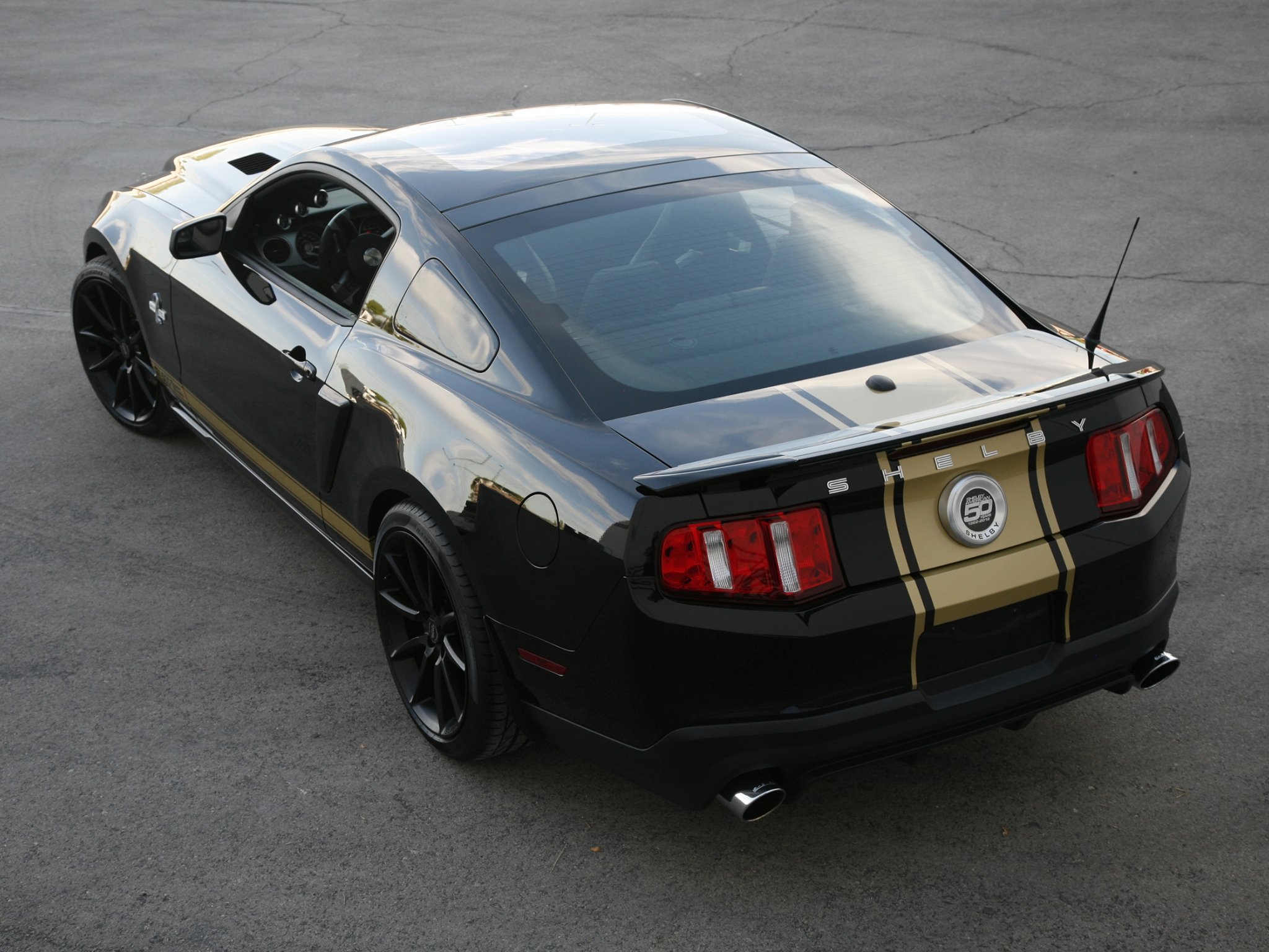2012, Shelby, Gt500, Super, Snake, Ford, Mustang, Muscle Wallpaper