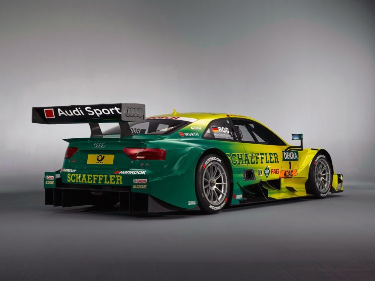 2014, Audi, Rs5, Coupe, Dtm, Race, Racing, Gg HD Wallpaper Desktop Background