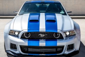 2014, Ford, Mustang, G t, Need, For, Speed, Movoe, Film, Supercar, Muscle, Hot, Rod, Rods, Tuning