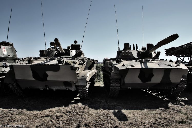 bmp 3, And, Bmp 4m HD Wallpaper Desktop Background