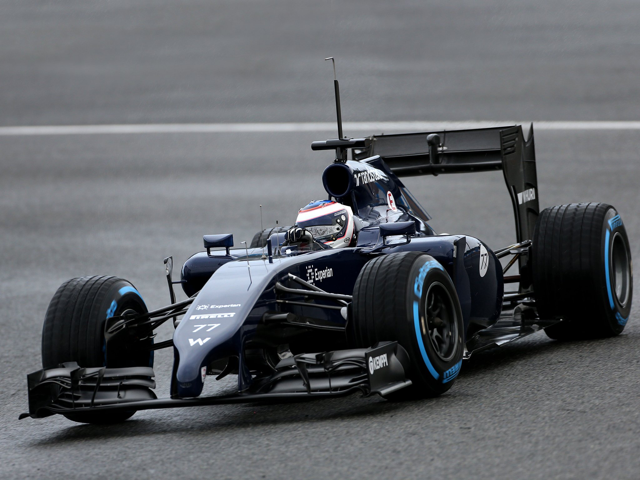 2014, Williams, Fw36, Formula, F 1, Race, Racing Wallpaper