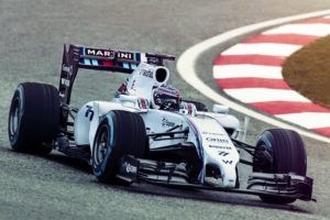 2014, Williams, Fw36, Formula, F 1, Race, Racing, Kh