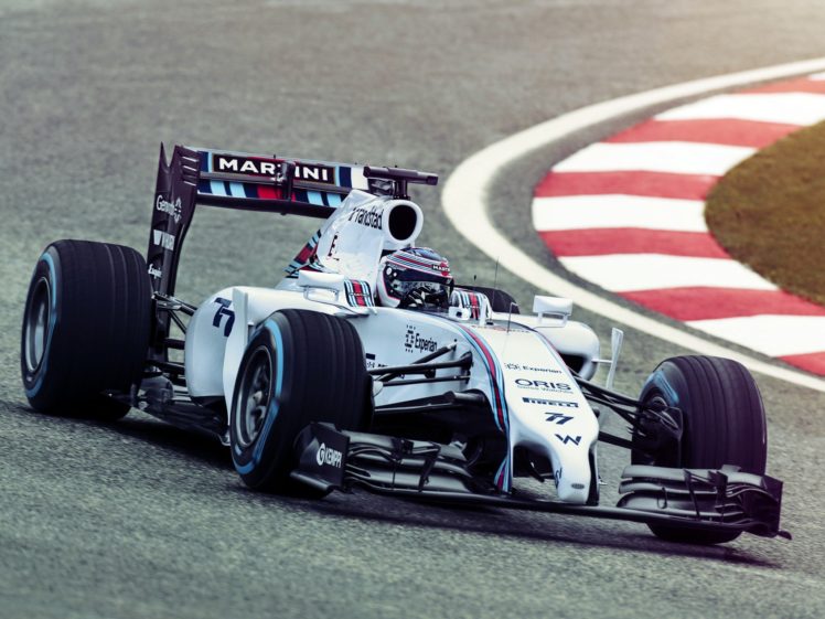 2014, Williams, Fw36, Formula, F 1, Race, Racing, Kh HD Wallpaper Desktop Background