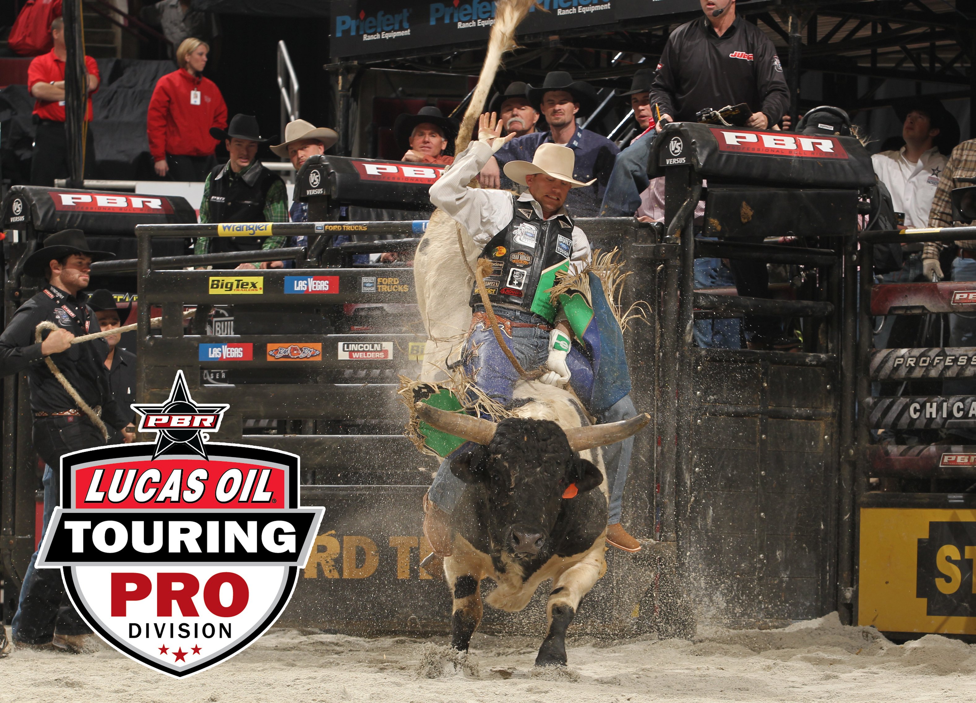 bull, Riding, Bullrider, Rodeo, Western, Cowboy, Extreme, Cow,  15 Wallpaper