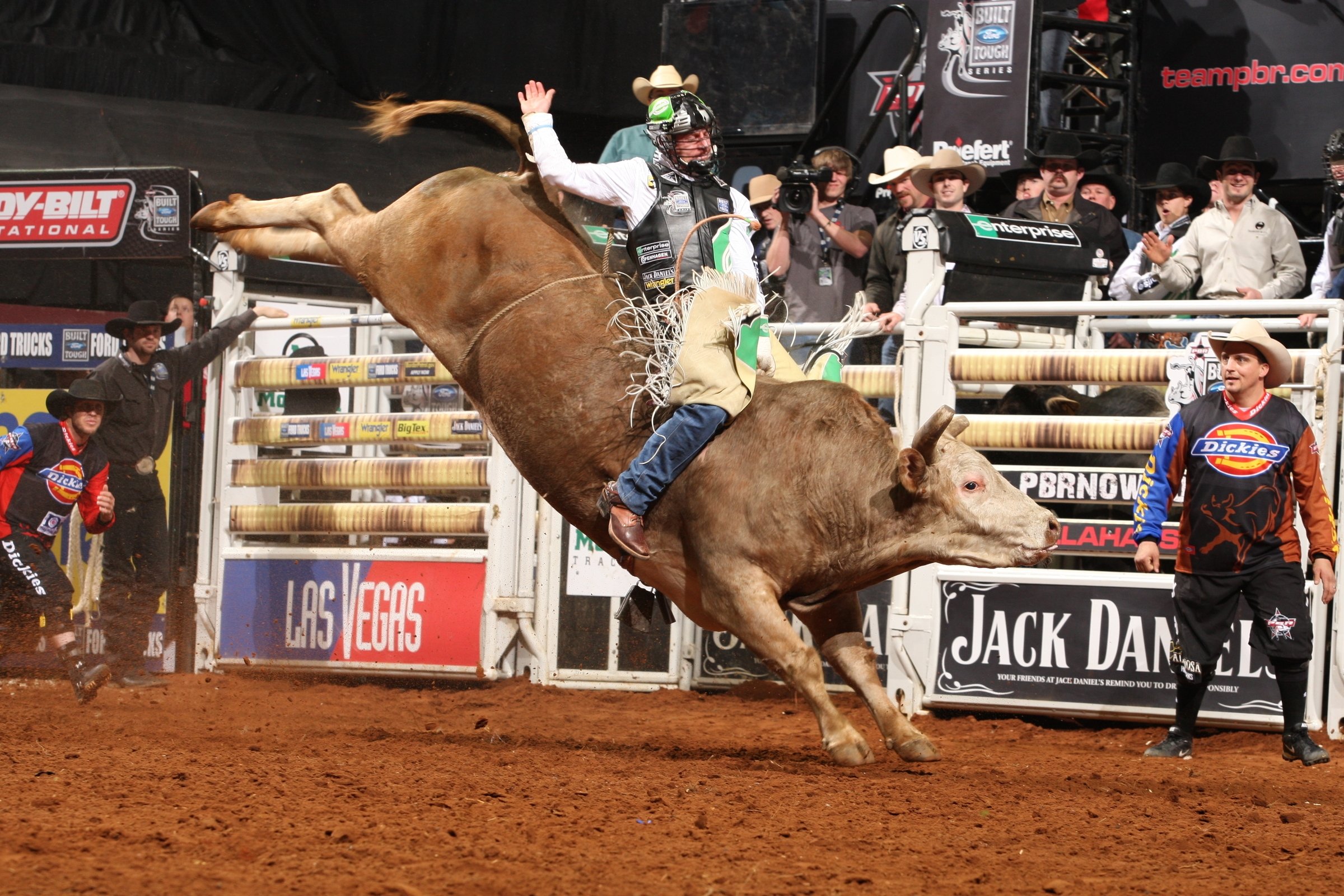 bull, Riding, Bullrider, Rodeo, Western, Cowboy, Extreme, Cow,  26 Wallpaper