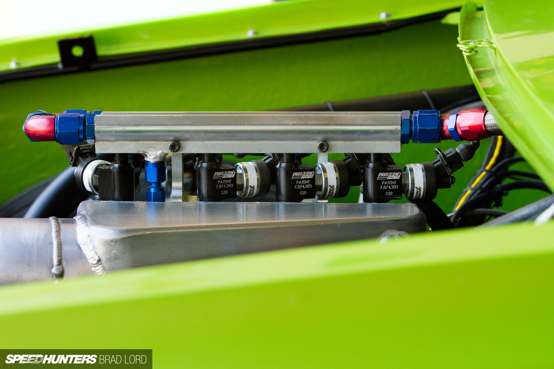 mazda, R100, Drag, Racing, Race, Hot, Rod, Rods, Engine Wallpaper