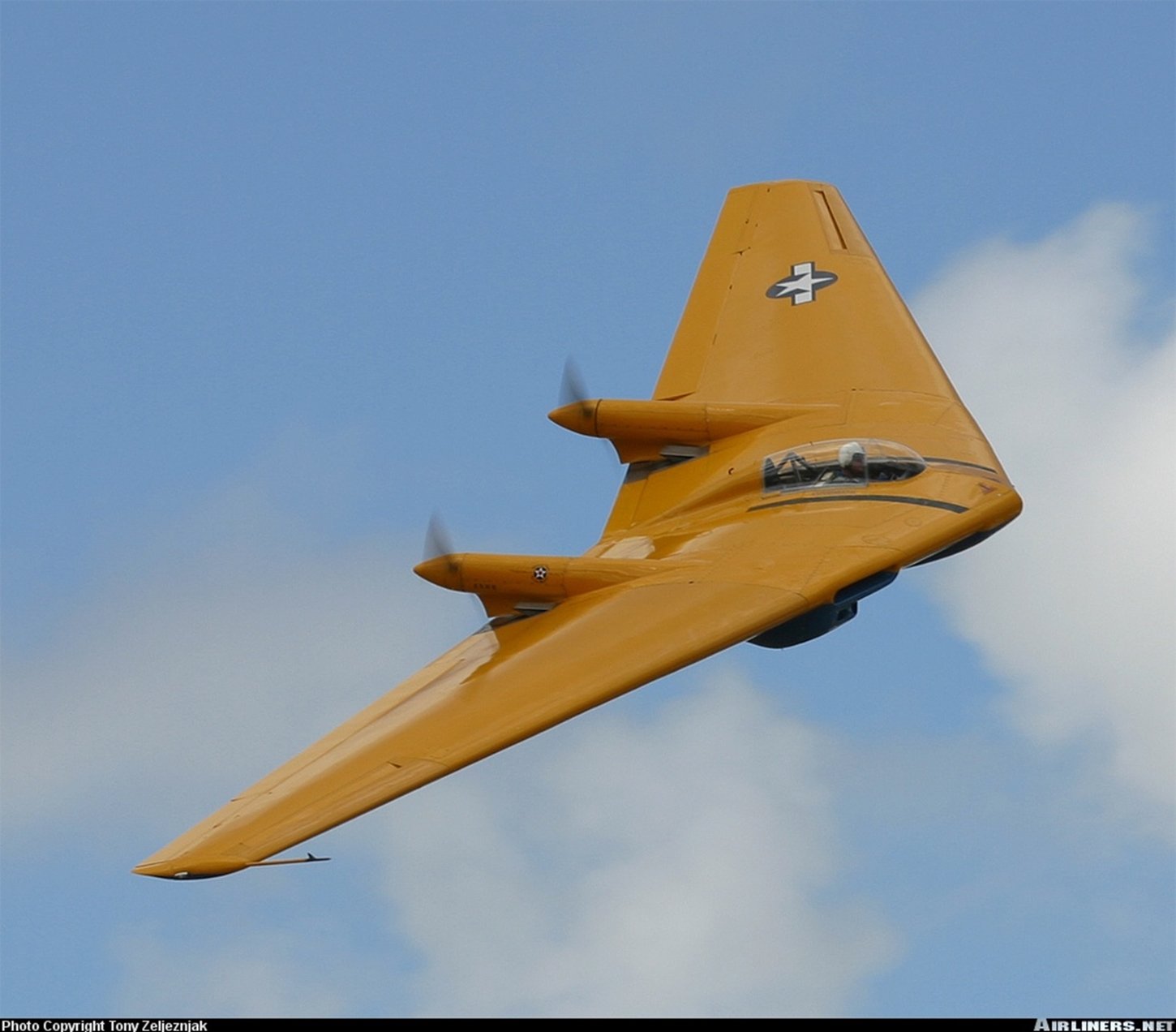 northrop, N9m, 1436x1260, 1450x1272 Wallpaper