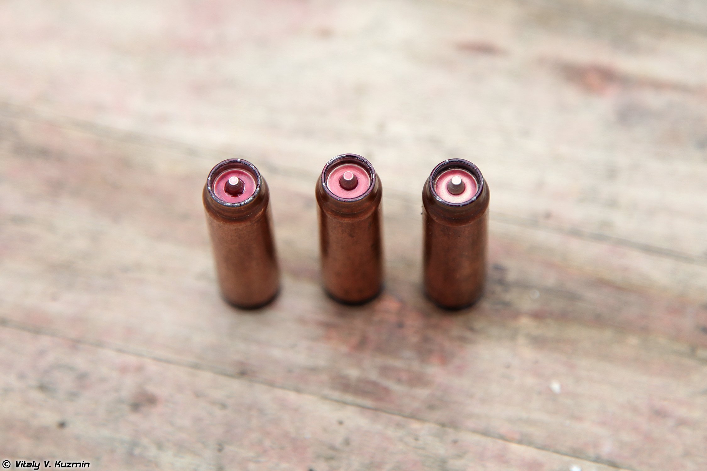 sp 4, Rounds, After, The, Shooting Wallpaper