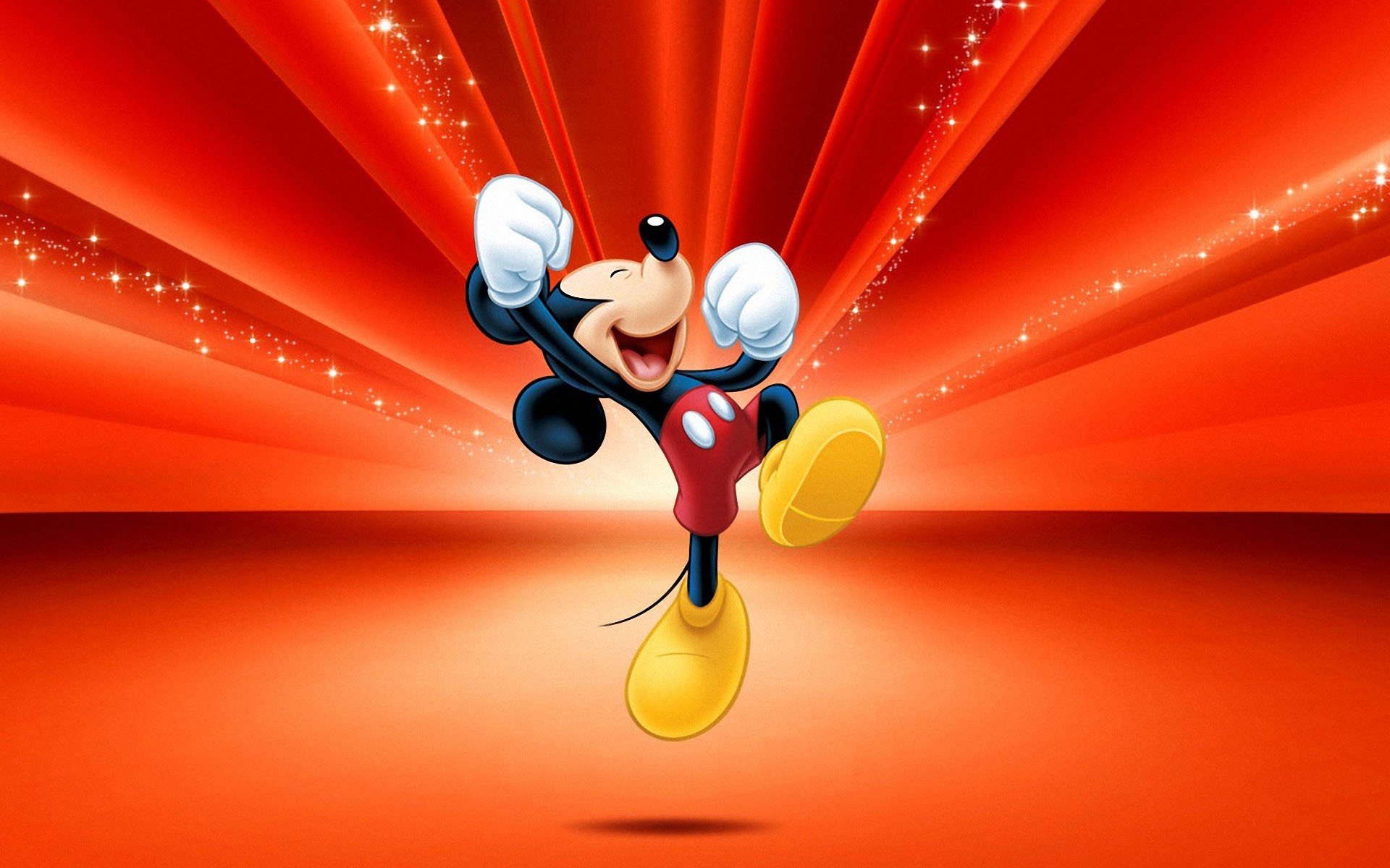 Walt Disney Mickey Mouse Wallpapers Hd Desktop And Mobile Backgrounds
