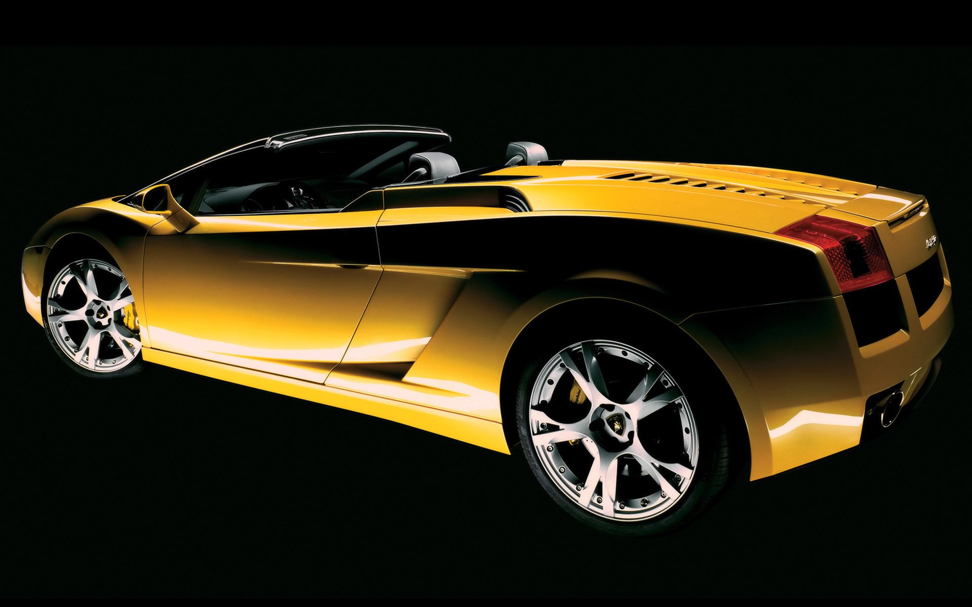 cars, Lamborghini, Vehicles Wallpaper