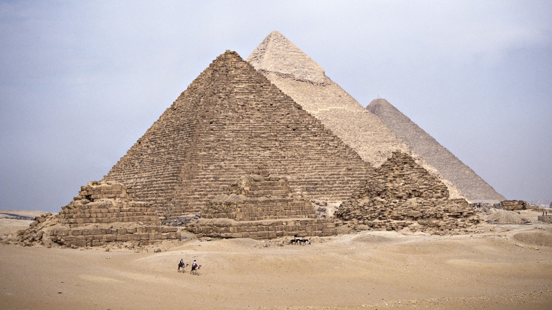 egypt, Pyramids, Great, Pyramid, Of, Giza, Star, Gate, Freemasonary, Energy, Sword, Satanist, Kabala Wallpaper