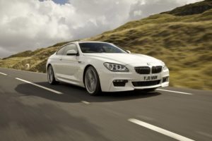 clouds, Bmw, Streets, White, Cars, Hills, Vehicles, Skyscapes