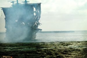 movies, Pirates, Of, The, Caribbean