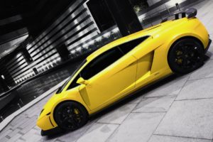 cars, Lamborghini, Supercars, Performance