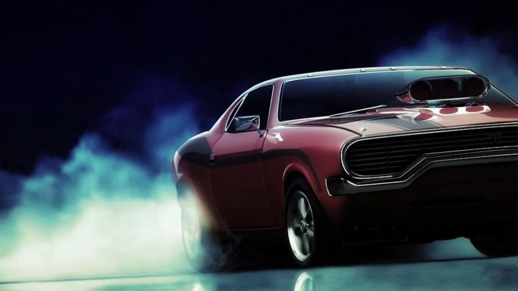 cars, Dodge, Vehicles, Sports, Cars HD Wallpaper Desktop Background