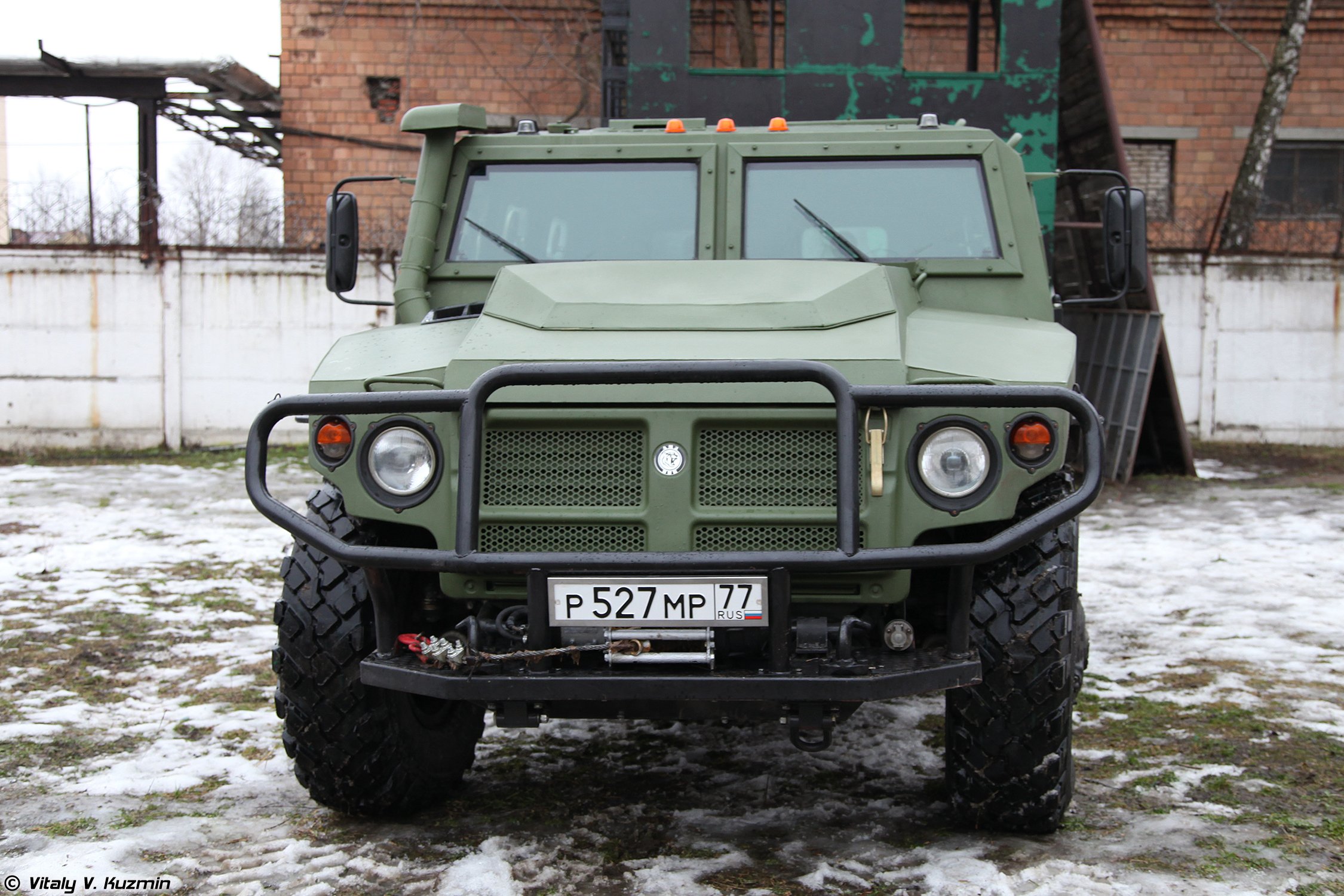 vpk 233136 sbm 02 Wallpaper