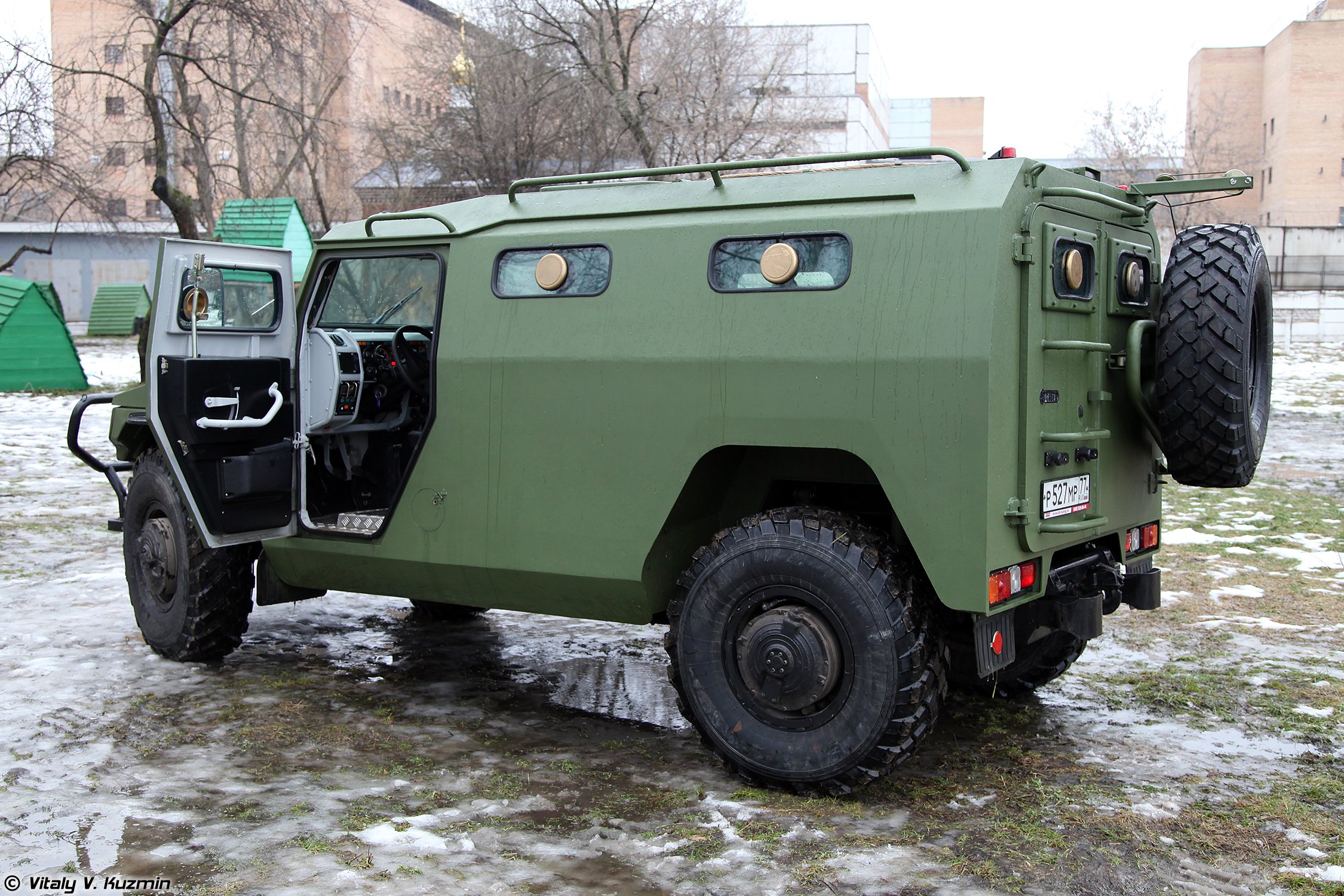 vpk 233136 sbm 06 Wallpaper