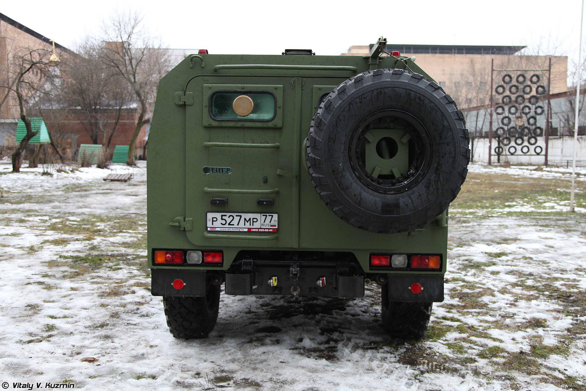 vpk 233136 sbm 08 Wallpaper