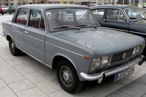 mhv, Fiat, 125s, 1969, 01
