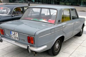 mhv, Fiat, 125s, 1969, , 021333×800, 1600×960