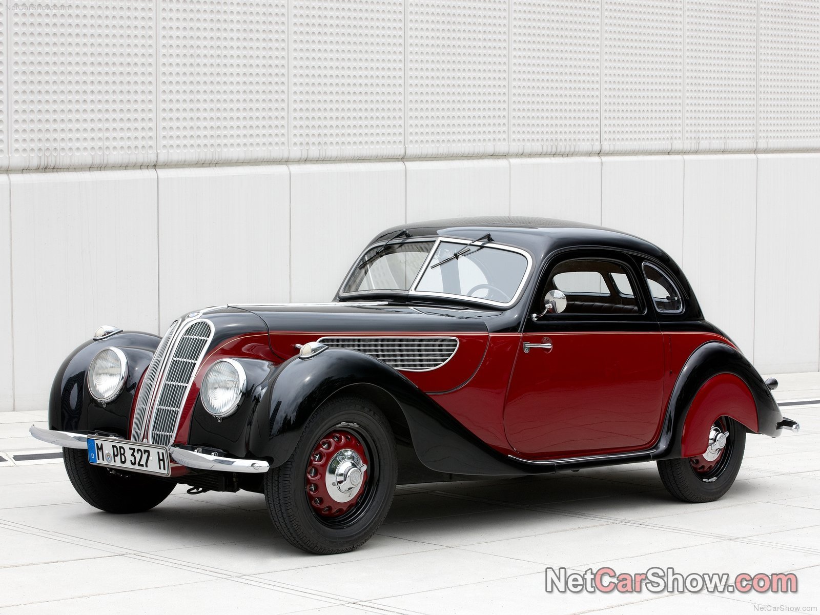 bmw 327, Coupe, 1937, 1600x1200, Wallpaper, 02 Wallpaper