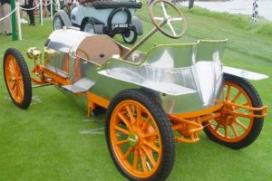 1908, Bugatti, Type10petitpursang2, 1600×1200