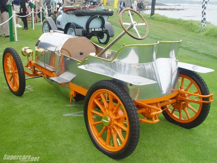 1908, Bugatti, Type10petitpursang2, 1600×1200 HD Wallpaper Desktop Background